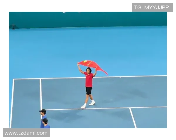 杭州网球队在洲际杯上的拼搏历程与荣耀时刻全景回顾