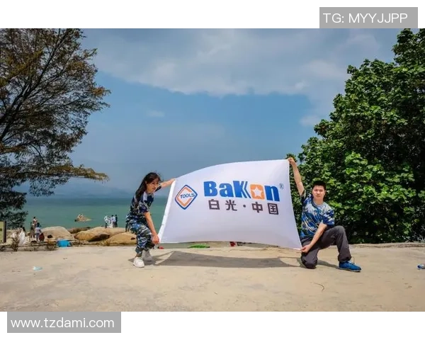 足球明星梁晋浩的传奇之路与辉煌成就全解析