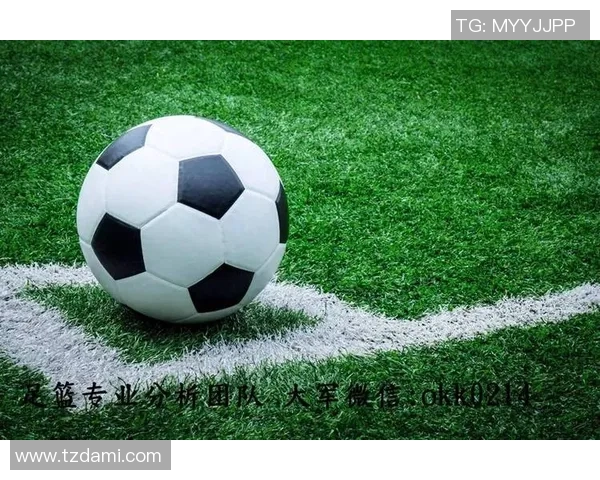 足球锻炼的多重益处及其在语言学习中的应用探讨