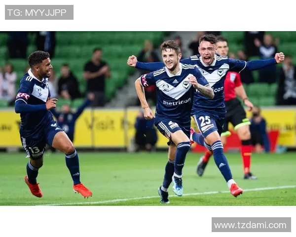 足球落杆的瞬间美学与技术解析如何提升比赛观赏性与球员表现