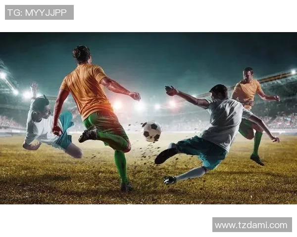 香港足球热潮：爱好者如何推动本地足球文化的蓬勃发展