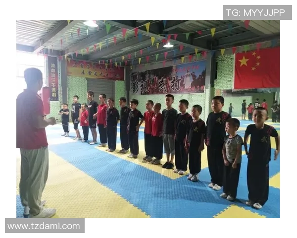 陈明带领广东足球崛起的历程与未来展望分析