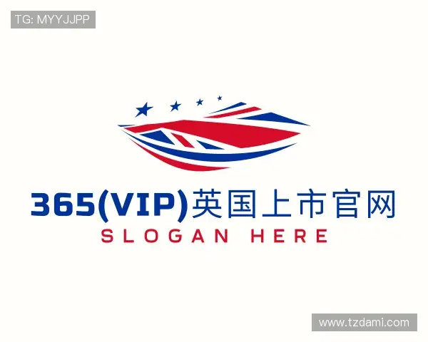 认识365(vip)英国上市官网
